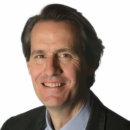  Chris Williams 